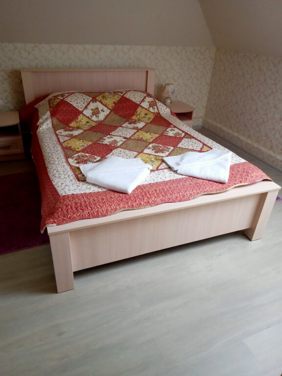 oppo_34 oppo_34