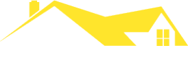 Гостевой дом на Всполье